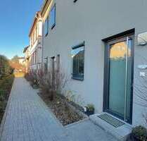 Haus zum Kaufen in Wiesbaden 699.000,00 € 127.74 m²