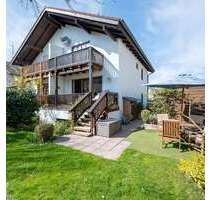 Haus zum Kaufen in München 995.000,00 € 114.24 m²