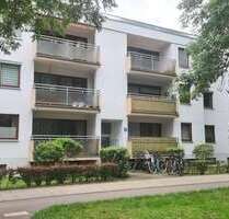 Wohnung zum Kaufen in München 595.000,00 € 78 m²