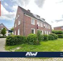 Wohnung zum Mieten in Norden 470,00 € 55 m²