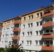 Wohnung zum Mieten in Löbau 343,00 € 59 m²