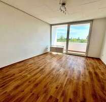 Wohnung zum Kaufen in Bad Homburg vor der Höhe 235.000,00 € 75 m²