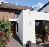 Haus zum Kaufen in Viersen 275.000,00 € 112 m²