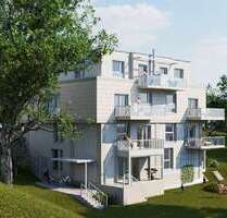 Wohnung zum Kaufen in Dresden 648.505,00 € 100 m²