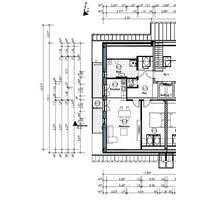 Wohnung zum Mieten in Bruckmühl 1.345,00 € 77.67 m²