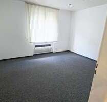 Büro in Stuttgart 380,00 € 21 m²