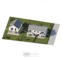 Grundstück zu verkaufen in Unterschleißheim 1.800.000,00 € 815 m²