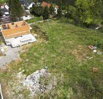 Grundstück zu verkaufen in Aystetten 2.400.000,00 € 2586 m²