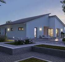 Haus zum Kaufen in Dipperz 372.949,00 € 142 m²
