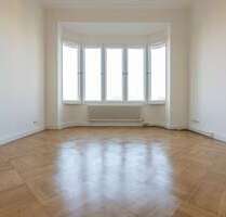 Wohnung zum Mieten in Berlin 2.500,00 € 106 m²
