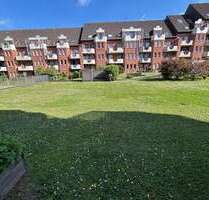 Wohnung zum Mieten in Hürth 544,00 € 54.4 m²