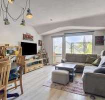 Wohnung zum Kaufen in Düsseldorf 228.700,00 € 66 m²