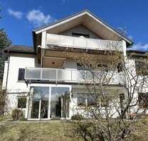 Haus zum Kaufen in Wehrheim 680.000,00 € 270 m²