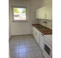 Wohnung zum Mieten in Wilhelmshaven 362,28 € 62.05 m²