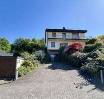 Haus zum Kaufen in Reichshof 295.000,00 € 112 m²