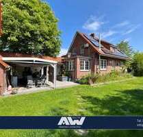 Haus zum Mieten in Norden 1.490,00 € 180 m²