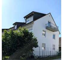 Wohnung zum Kaufen in Bibertal 190.000,00 € 69 m²