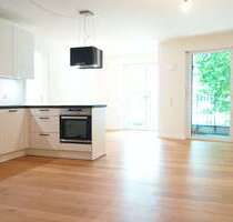 Wohnung zum Mieten in München 1.925,00 € 66 m²