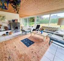 Haus zum Kaufen in Walldürn 169.000,00 € 90 m²