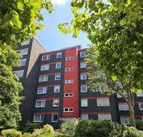 Wohnung zum Kaufen in Essen 185.000,00 € 99 m²