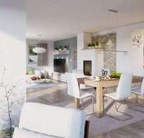 Haus zum Kaufen in Jestetten 518.500,00 € 150 m²