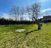 Grundstück zu verkaufen in Wernigerode 250.000,00 € 680 m²