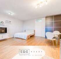 Wohnung zum Kaufen in München 429.000,00 € 44 m²