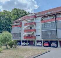 Wohnung zum Kaufen in Dresden 169.500,00 € 64.14 m²