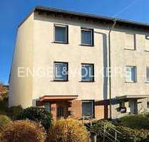 Haus zum Kaufen in Dortmund 399.000,00 € 135 m²