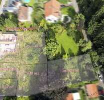 Haus zum Kaufen in Aystetten 850.000,00 € 180 m²