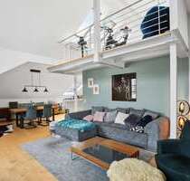Wohnung zum Mieten in Bonn 1.660,00 € 128 m²