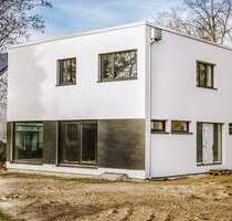 Haus zum Kaufen in Falkensee 725.000,00 € 195.66 m²