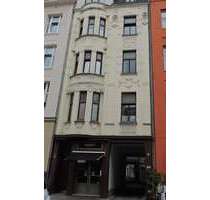 Büro in Köln 950,00 € 39 m² - 950,00 EUR Kaltmiete, ca.  39,00 m² in Köln (PLZ: 50678)