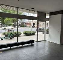 Einzelhandel in Berlin 2.525,00 € 96 m²