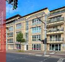 Wohnung zum Kaufen in Ratingen 330.000,00 € 81 m²