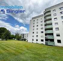Wohnung zum Kaufen in Villingen-Schwenningen 289.000,00 € 104 m²