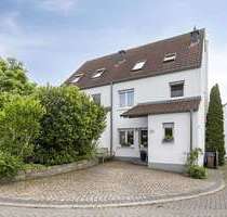 Haus zum Kaufen in Ratingen 695.300,00 € 132 m²