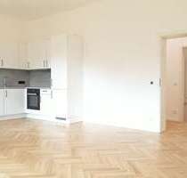 Wohnung zum Mieten in München 2.650,00 € 96 m²