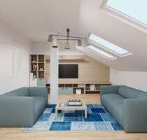 Wohnung zum Kaufen in Ottobrunn 695.000,00 € 122.18 m²