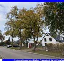 Haus zum Kaufen in Werneuchen 495.000,00 € 118 m²