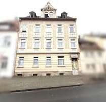 Haus zum Kaufen in Fulda 429.000,00 € 249 m²