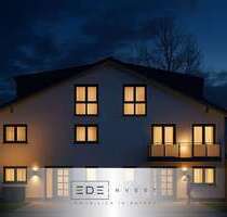 Grundstück zu verkaufen in Grasbrunn 1.370.000,00 € 849 m²