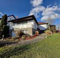 Haus zum Kaufen in Lebach 275.000,00 € 120 m²