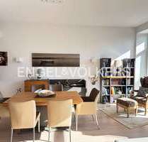 Wohnung zum Kaufen in Dortmund 535.000,00 € 130 m²