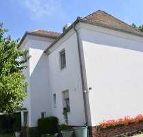 Haus zum Kaufen in Cottbus 395.000,00 € 200 m²