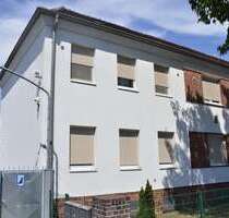 Haus zum Kaufen in Cottbus 370.000,00 € 200 m²