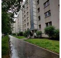 Wohnung zum Kaufen in Leipzig 120.000,00 € 48 m²