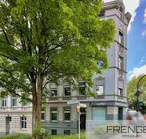 Wohnung zum Mieten in Wuppertal 400,00 € 32 m²