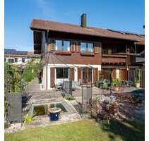 Haus zum Kaufen in Neufahrn b.Freising 1.049.000,00 € 170.11 m²