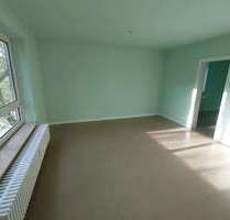Wohnung zum Mieten in Kiel 434,00 € 48.65 m²
